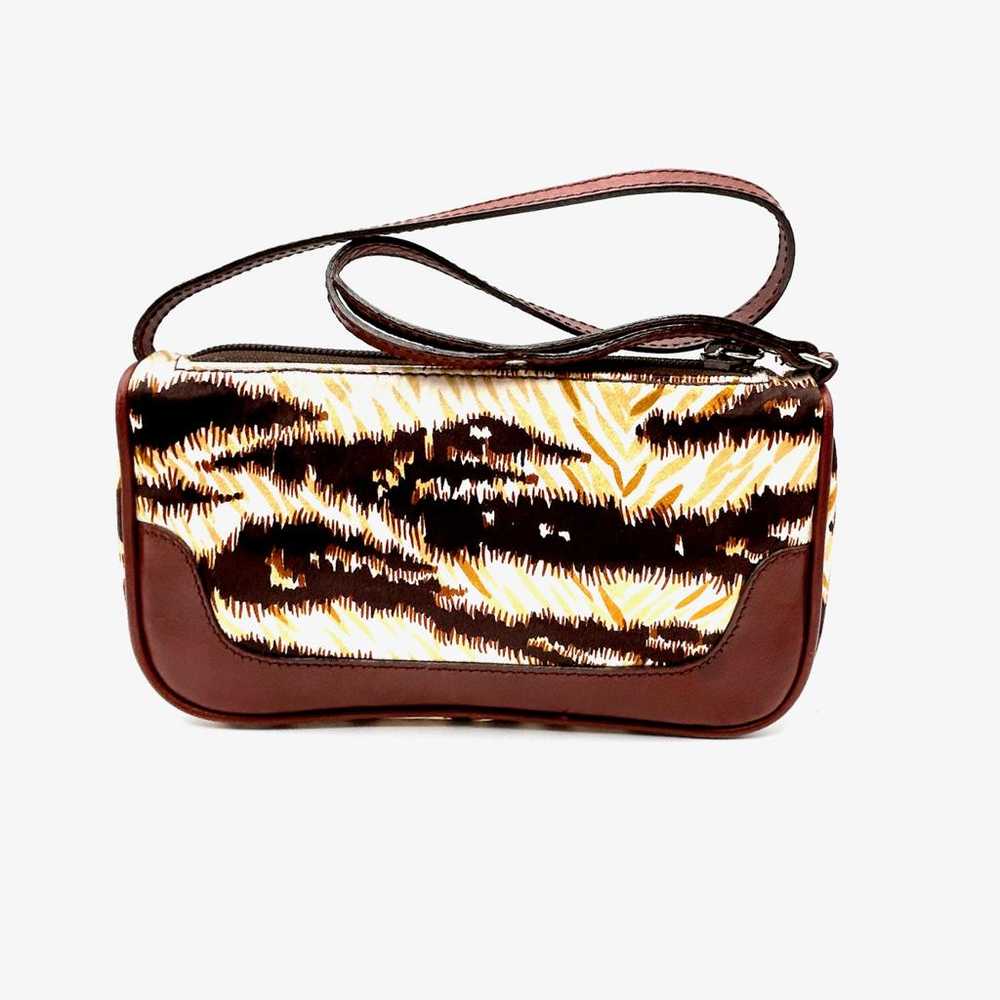 Dolce & Gabbana Cloth handbag - image 2