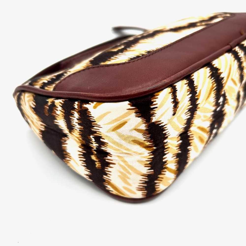 Dolce & Gabbana Cloth handbag - image 8