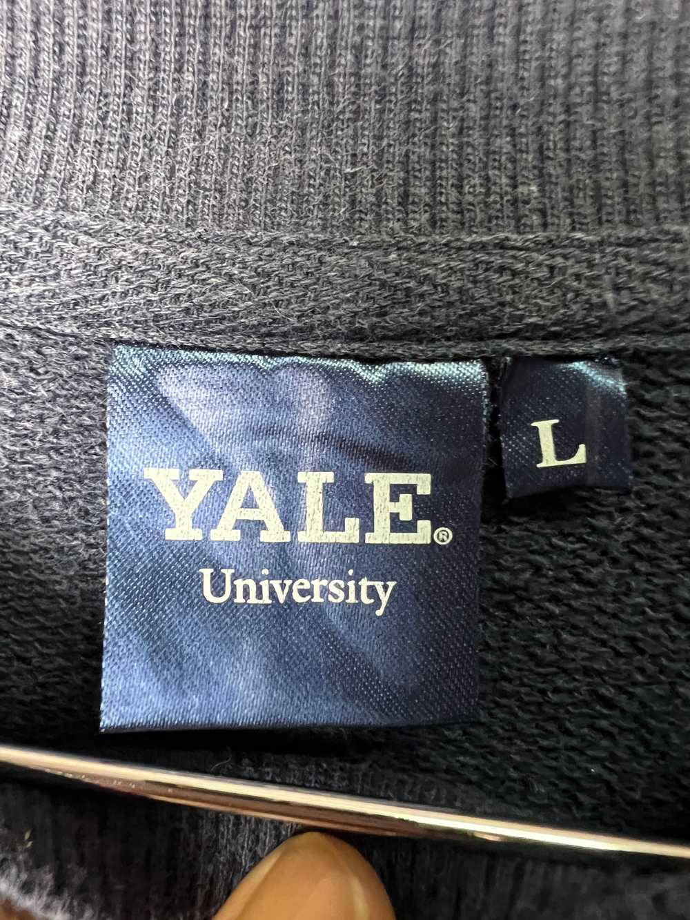 Japanese Brand - 🔥Vintage Yale University Global… - image 10