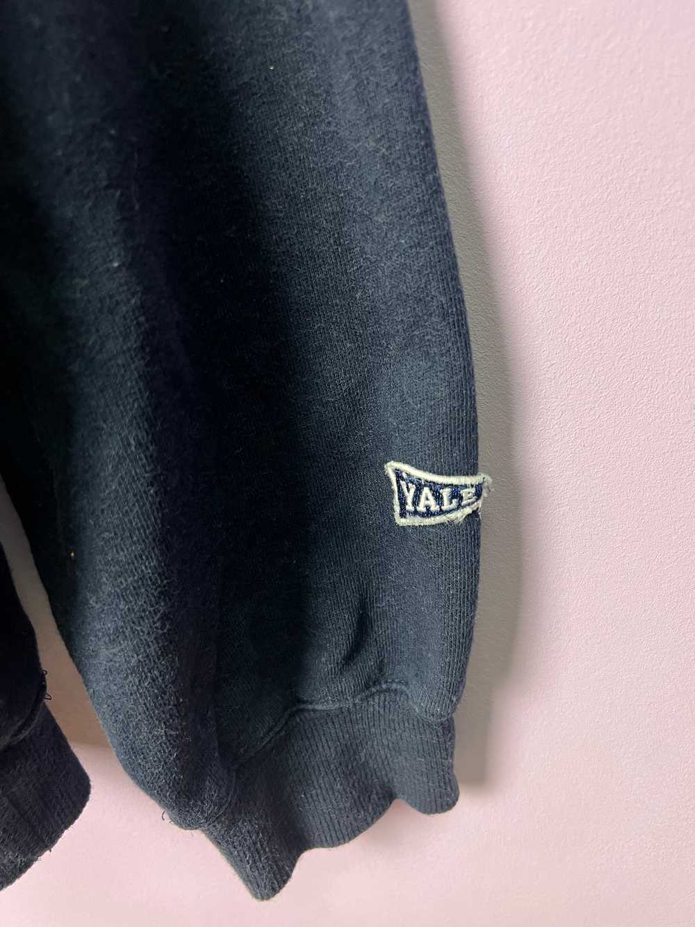 Japanese Brand - 🔥Vintage Yale University Global… - image 6