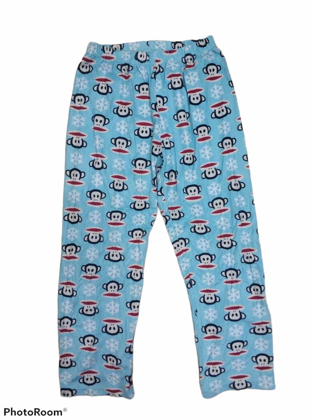 Paul Frank - 🔥Paul Frank Men's Sleepwear Pants - image 1