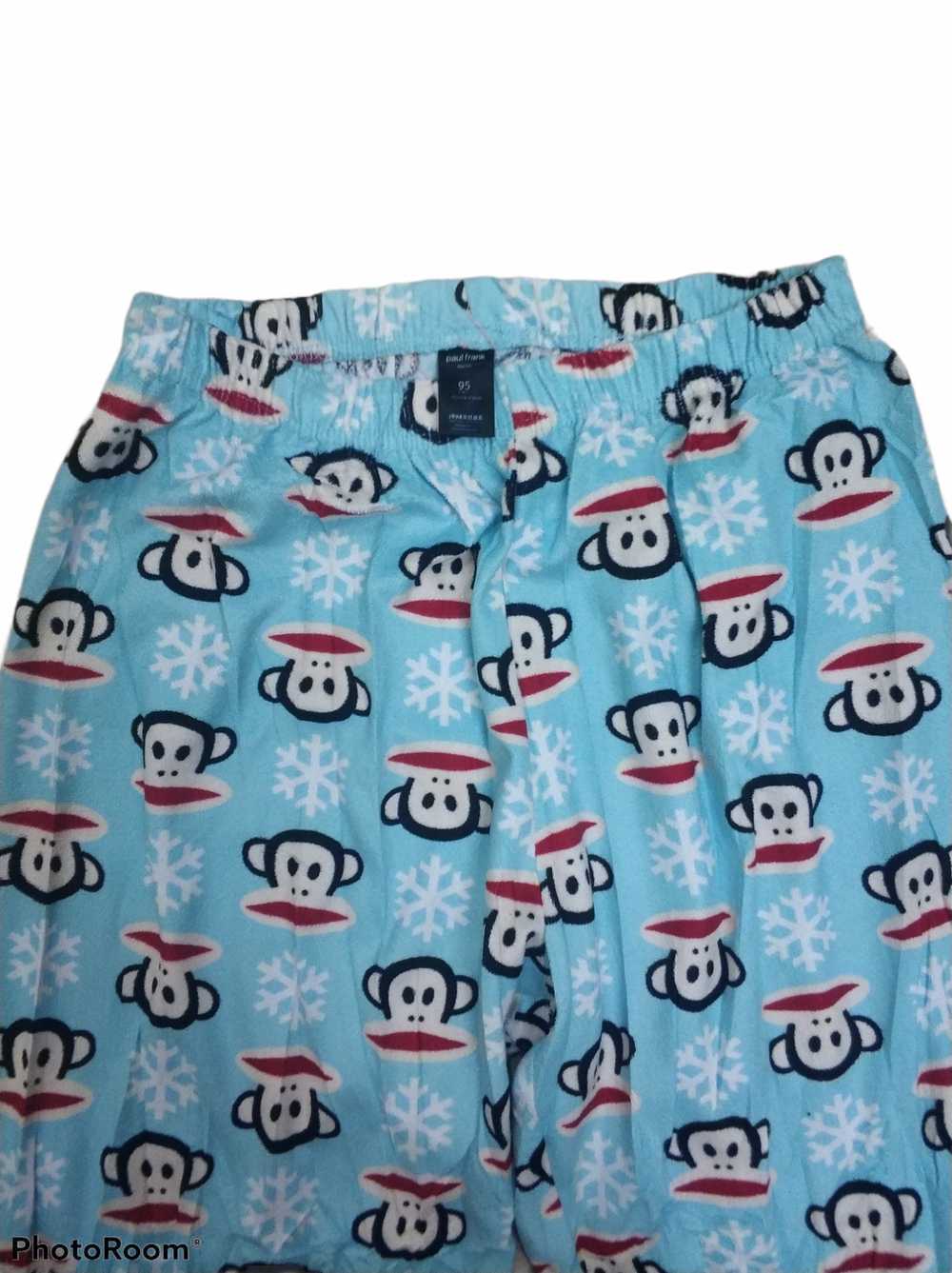 Paul Frank - 🔥Paul Frank Men's Sleepwear Pants - image 2