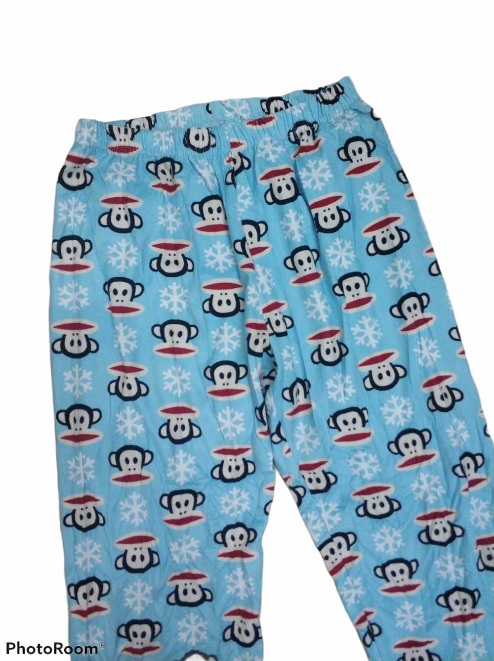 Paul Frank - 🔥Paul Frank Men's Sleepwear Pants - image 4