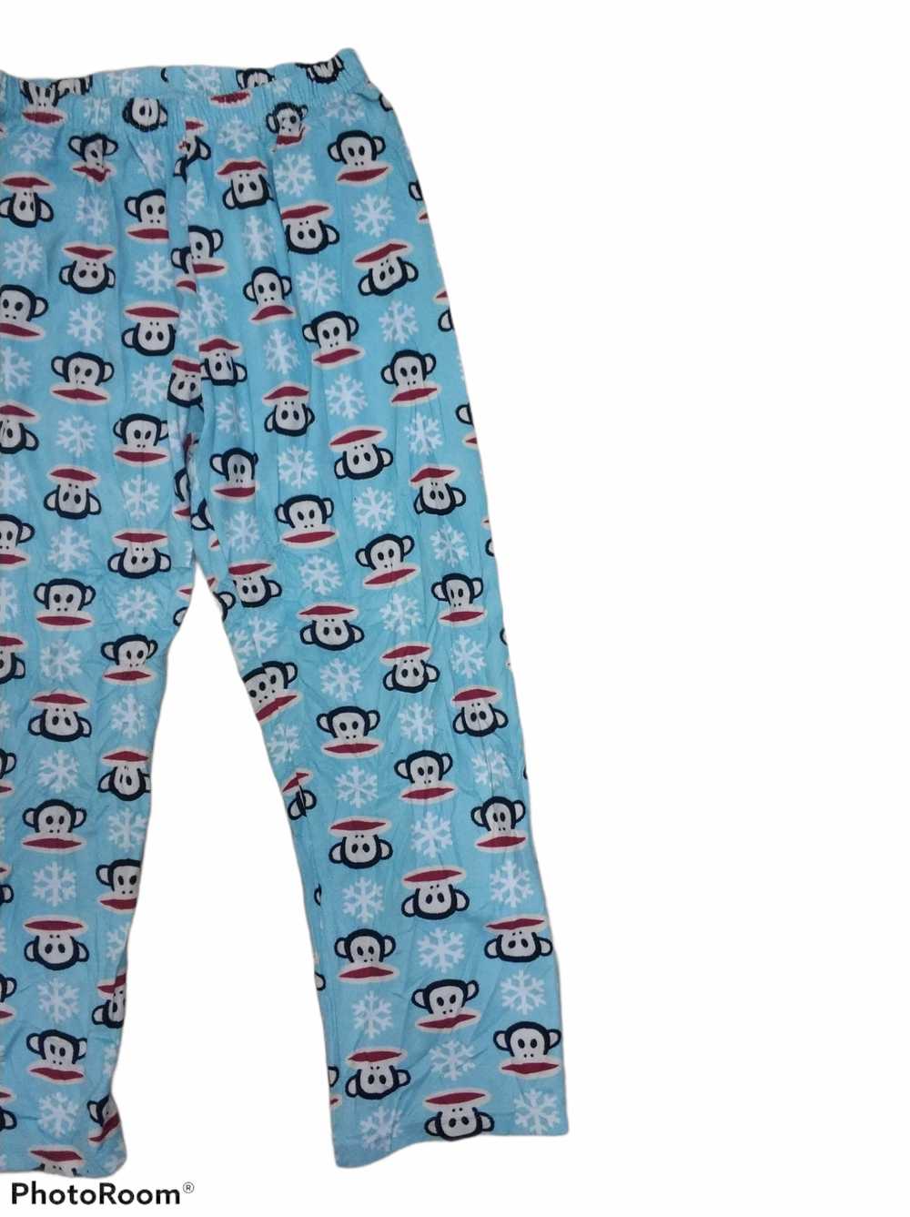 Paul Frank - 🔥Paul Frank Men's Sleepwear Pants - image 5