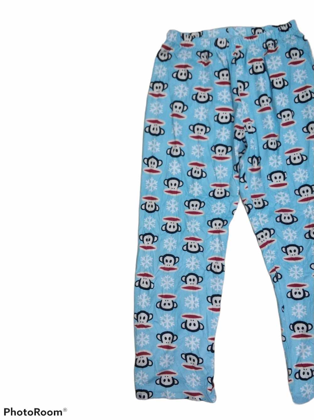 Paul Frank - 🔥Paul Frank Men's Sleepwear Pants - image 6