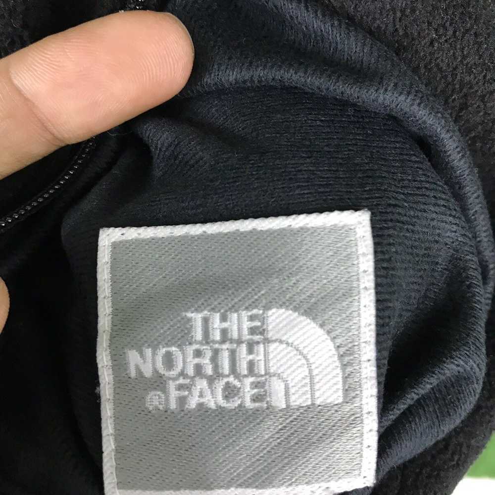 The North Face 🔥FINAL DROP🔥 THE NORT FACE REVER… - image 10