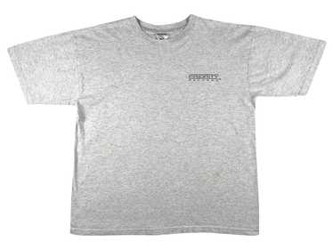Priority Records T-Shirt - image 1