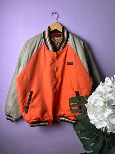 Designer - 🔥Rare Dunkin Donuts Quilted Jackets