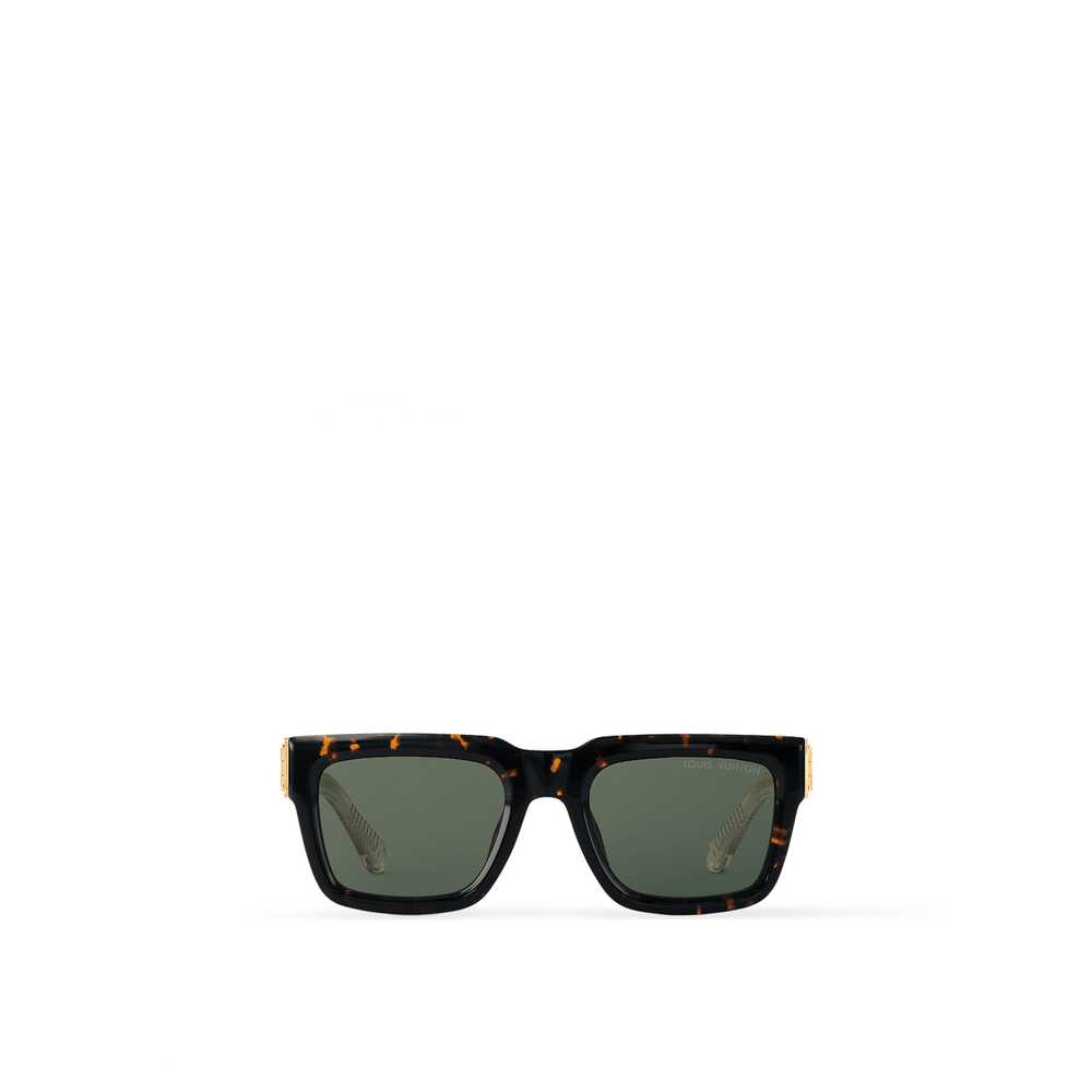 Conquistador Sunglasses × Electric Visual Sunglas… - image 3