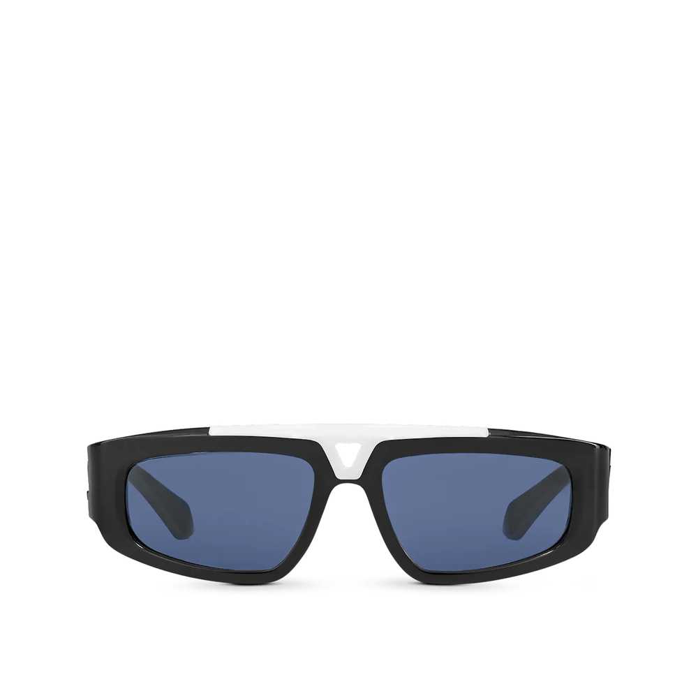 Conquistador Sunglasses × Electric Visual Sunglas… - image 2