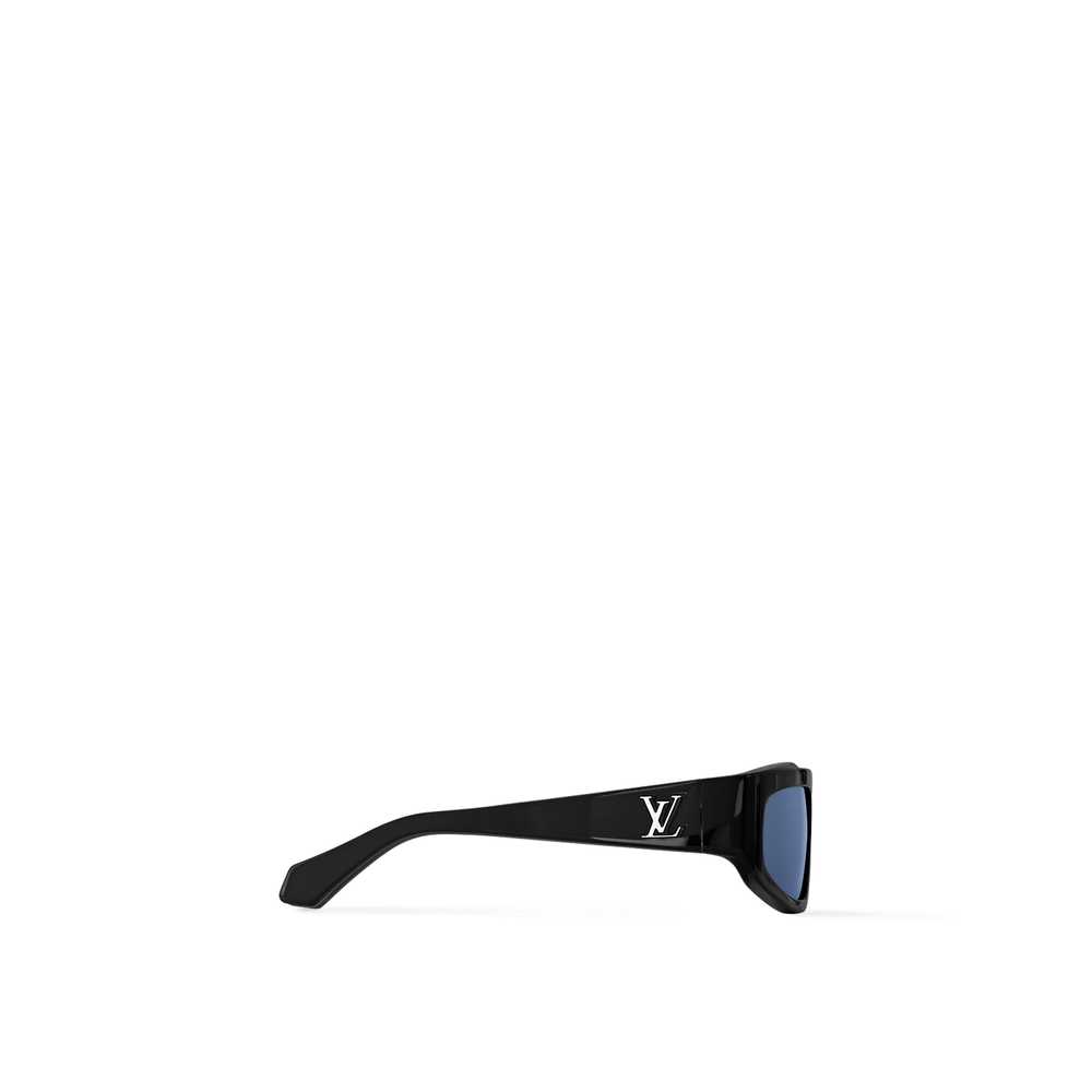 Conquistador Sunglasses × Electric Visual Sunglas… - image 5