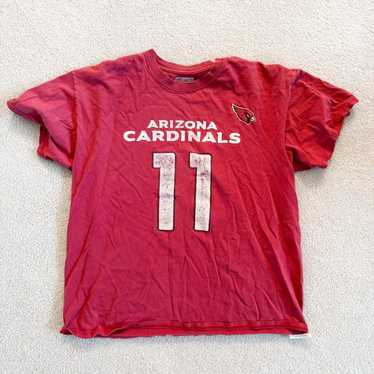 Arizona Cardinals tshirt