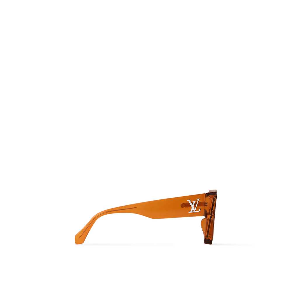 Conquistador Sunglasses × Electric Visual Sunglas… - image 4