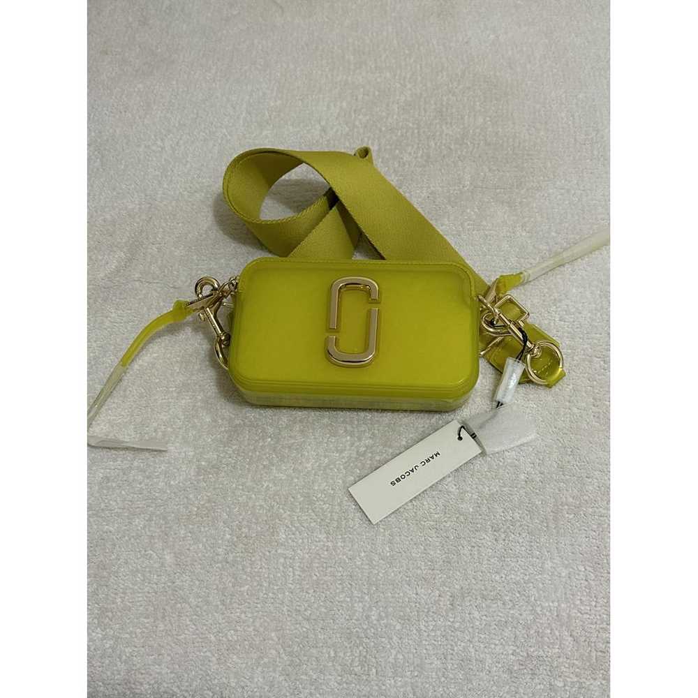 Marc Jacobs Snapshot crossbody bag - image 2