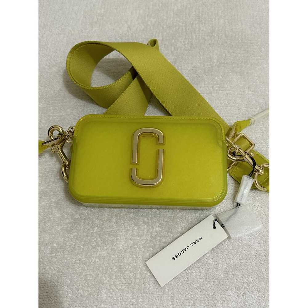 Marc Jacobs Snapshot crossbody bag - image 3