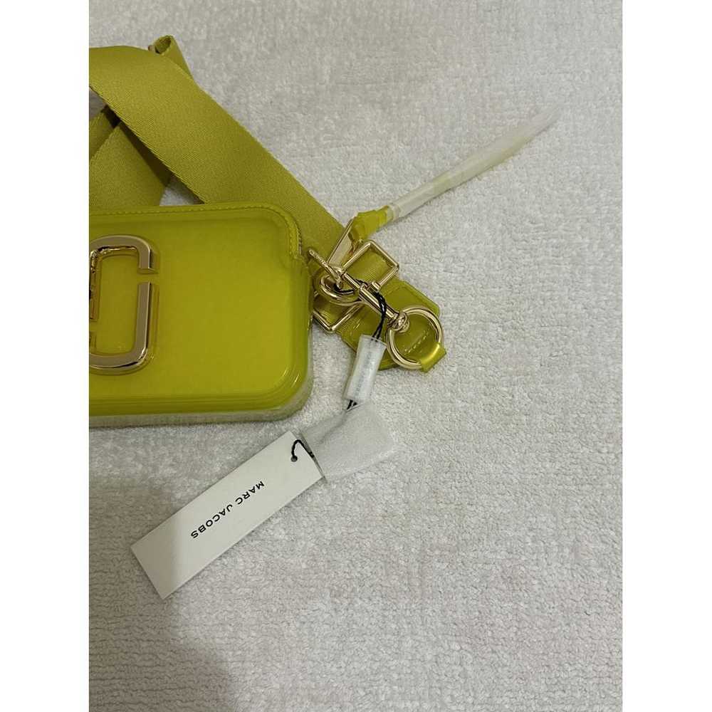 Marc Jacobs Snapshot crossbody bag - image 4