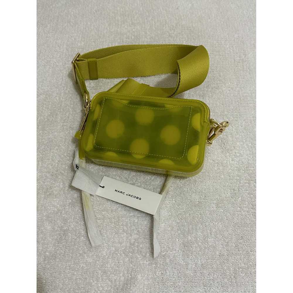 Marc Jacobs Snapshot crossbody bag - image 6