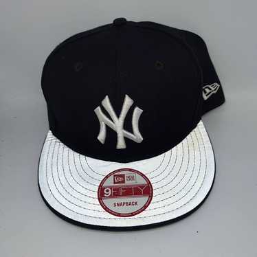 MLB × New Era × New York Yankees New York Yankees 