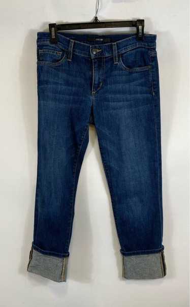 Unbranded Joes Blue Jeans - Size Small - image 1