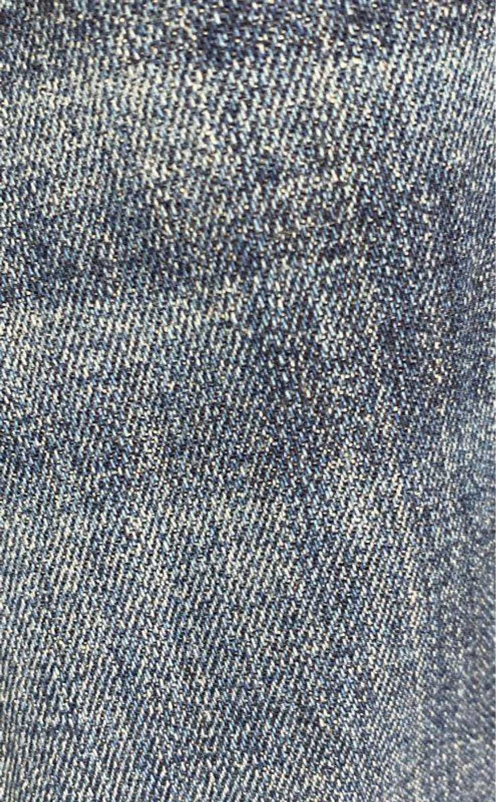 Unbranded Joes Blue Jeans - Size Small - image 4