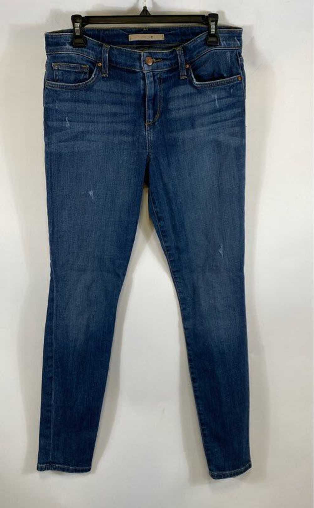 Joes Blue Jeans - Size Small - image 1