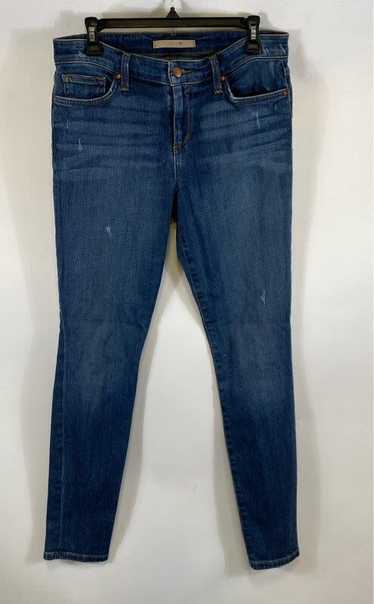 Joes Blue Jeans - Size Small - image 1