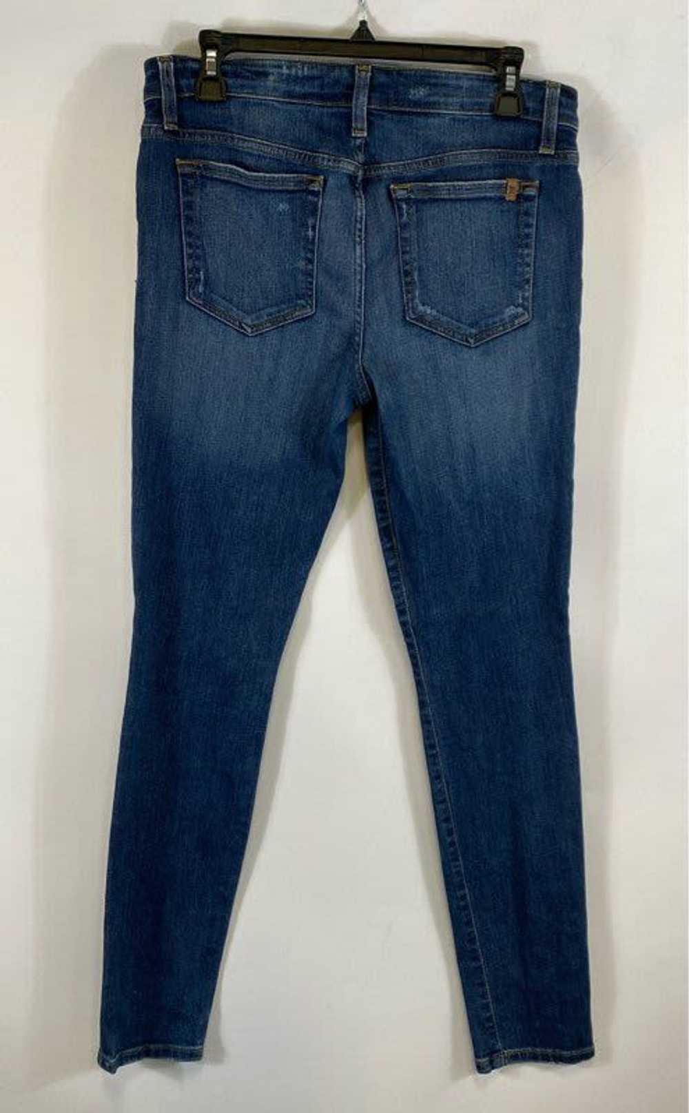 Joes Blue Jeans - Size Small - image 2