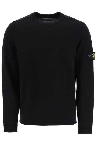 Mens stone island cotton - Gem