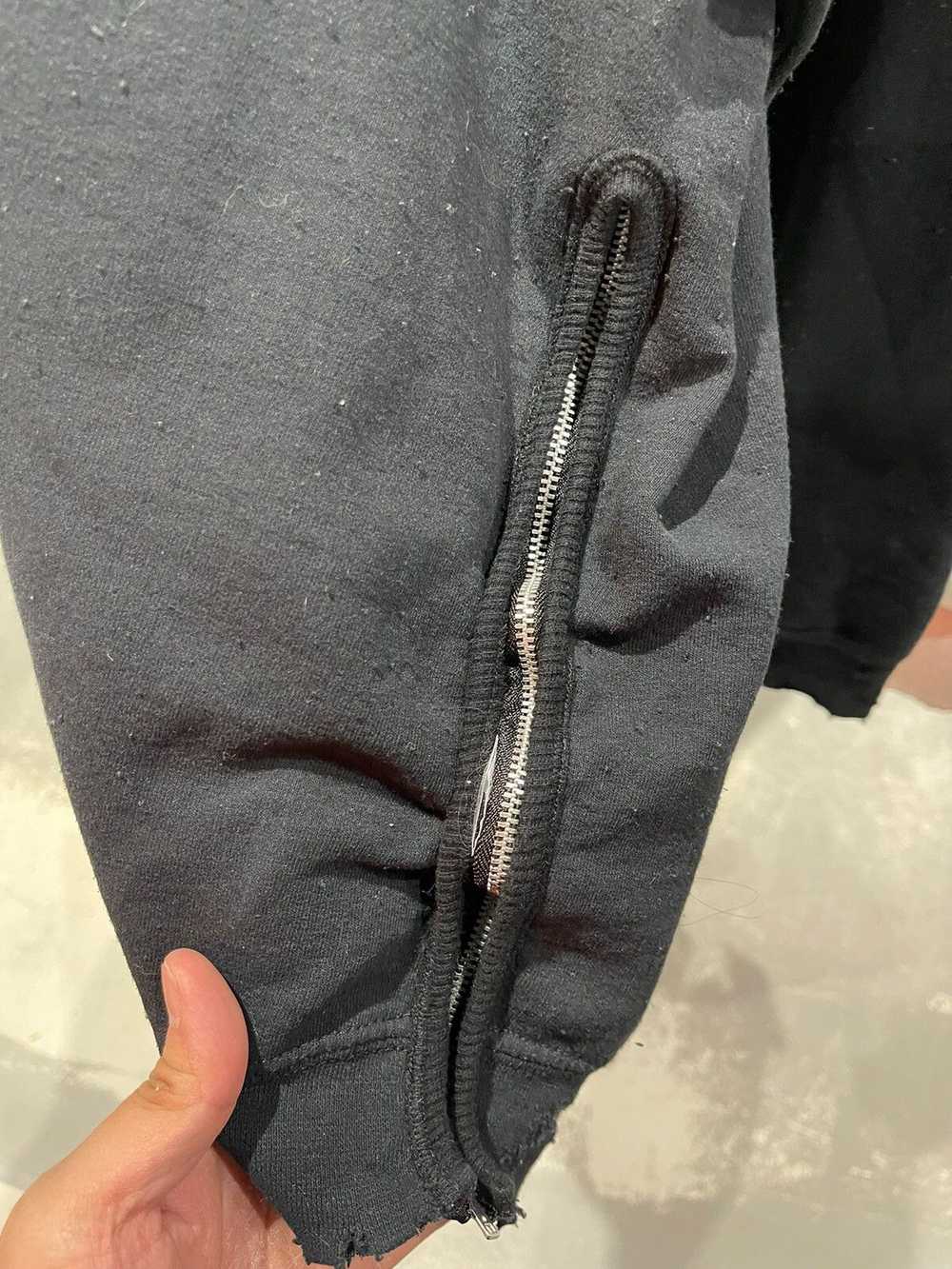 Sasquatchfabrix Sasquatchfabrix Do Not Kill Koros… - image 7