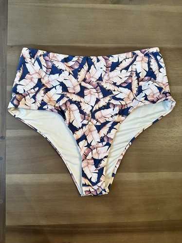 Eberjey size medium swim - Gem