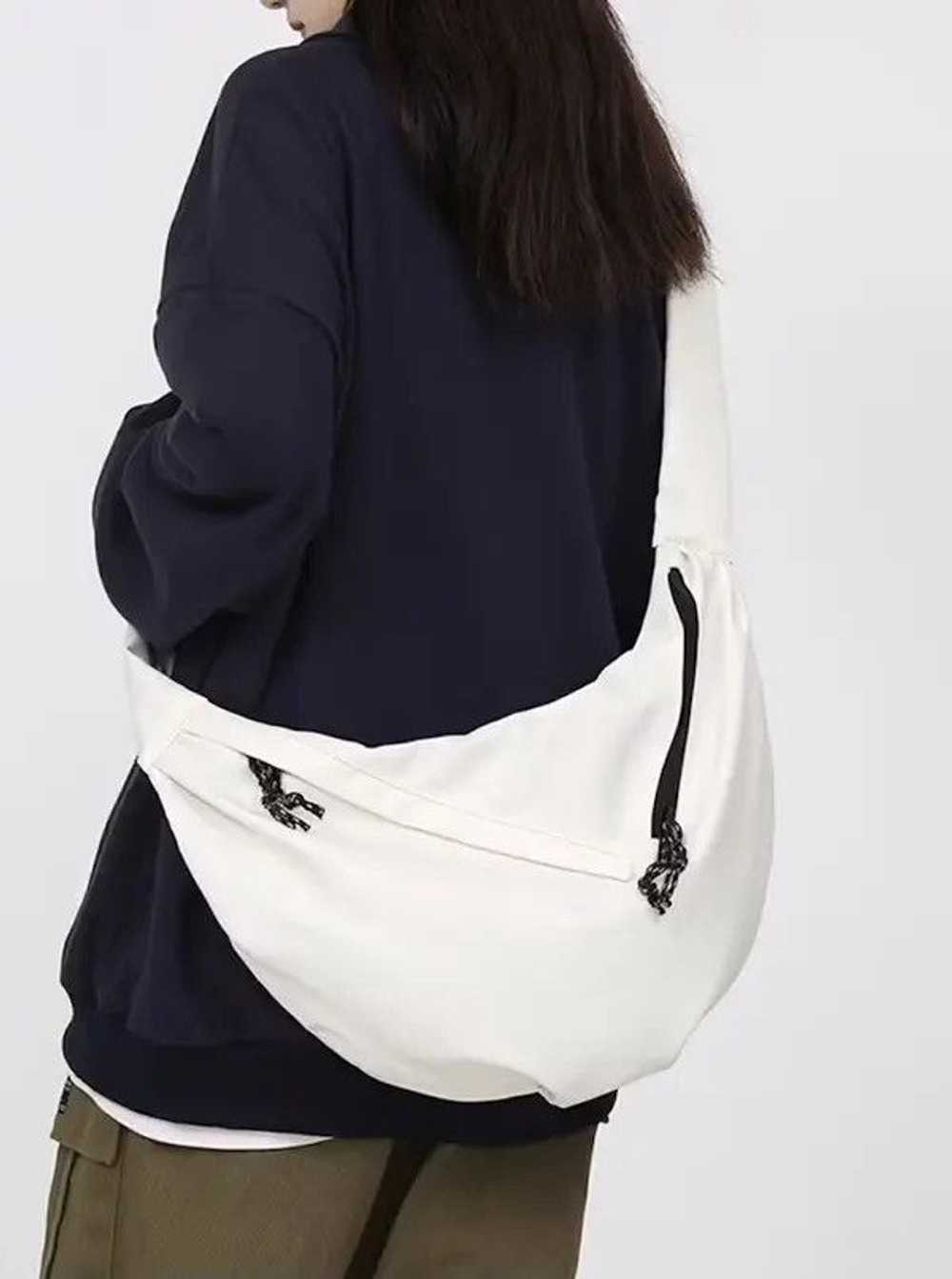 Bag × Japanese Brand × Streetwear Fashion hip hop… - image 2