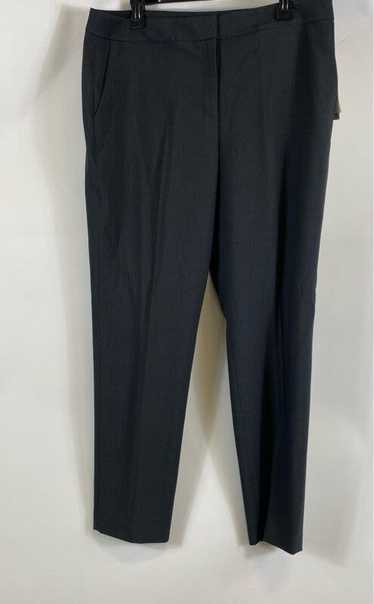 Bar III Women's Grey Dress Pants- Sz 14 NWT