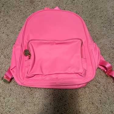 Stoney clover lane mini backpack