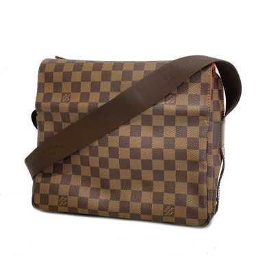 Louis Vuitton LOUIS VUITTON Shoulder Bag Damier N… - image 1