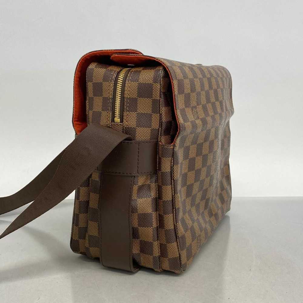 Louis Vuitton LOUIS VUITTON Shoulder Bag Damier N… - image 2