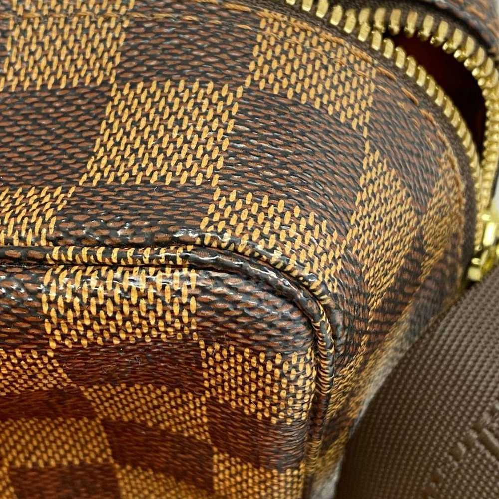 Louis Vuitton LOUIS VUITTON Shoulder Bag Damier N… - image 8