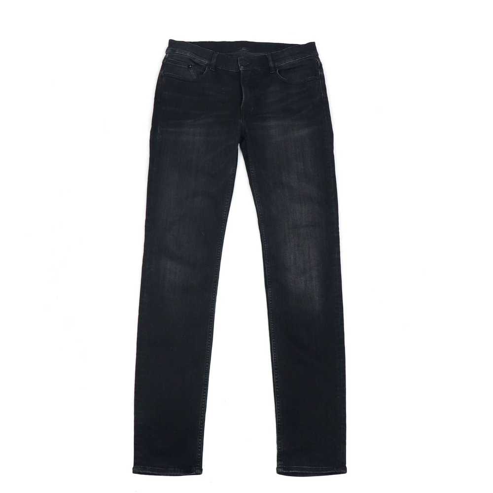 Karl Lagerfeld × Streetwear skinny jeans - image 1