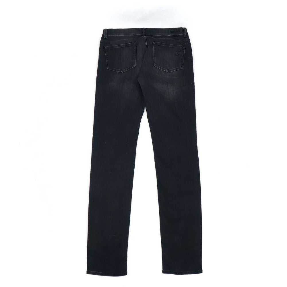 Karl Lagerfeld × Streetwear skinny jeans - image 2