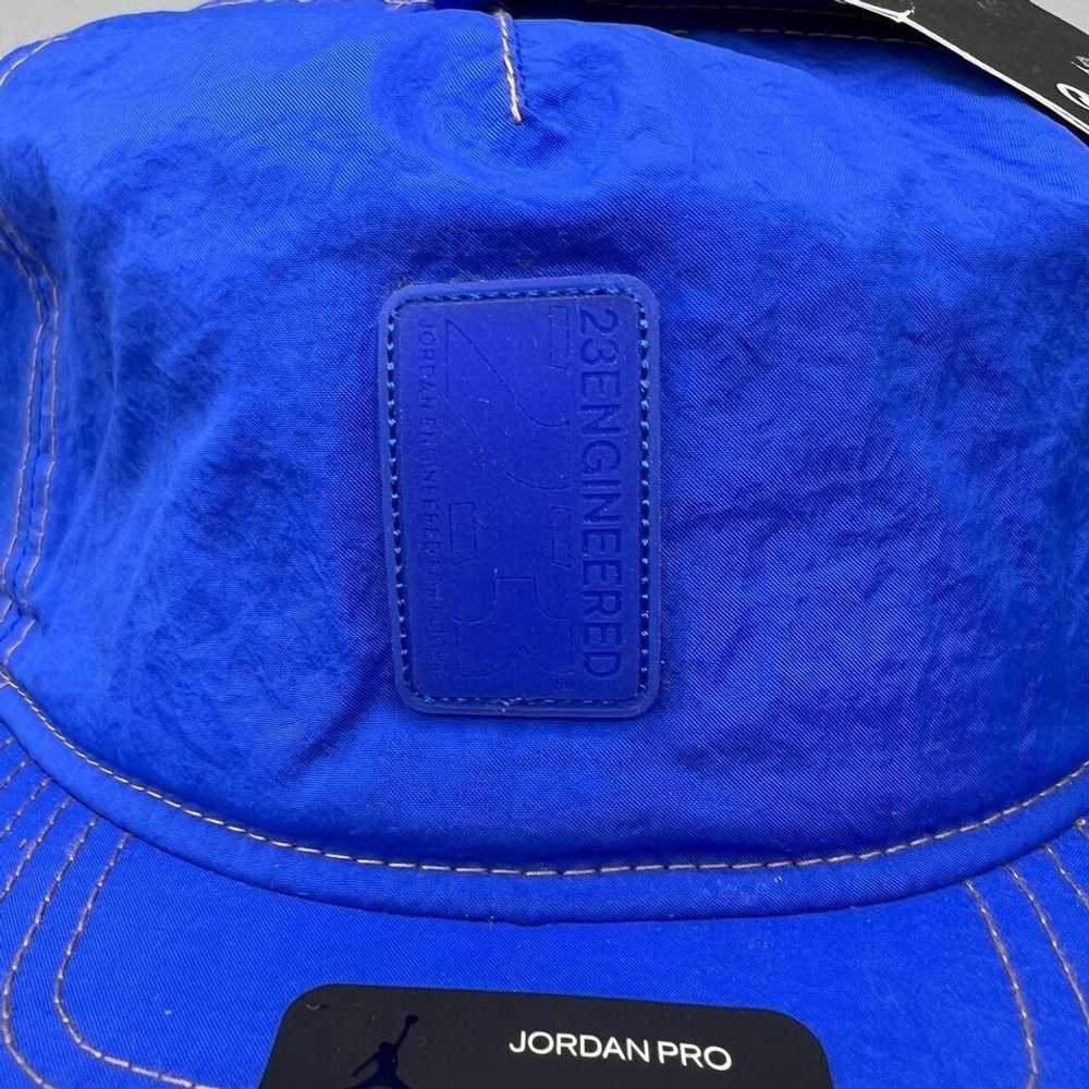 Heritage × Jordan Brand Jordan Hat Men Heritage 8… - image 2