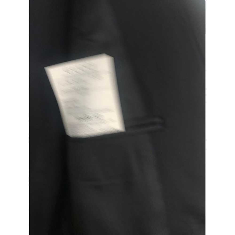 Gucci Wool suit - image 4