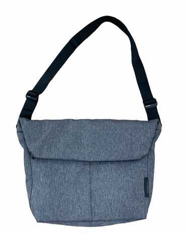 Cote&Ciel - Authentic Cote&CieL massenger bag - image 1