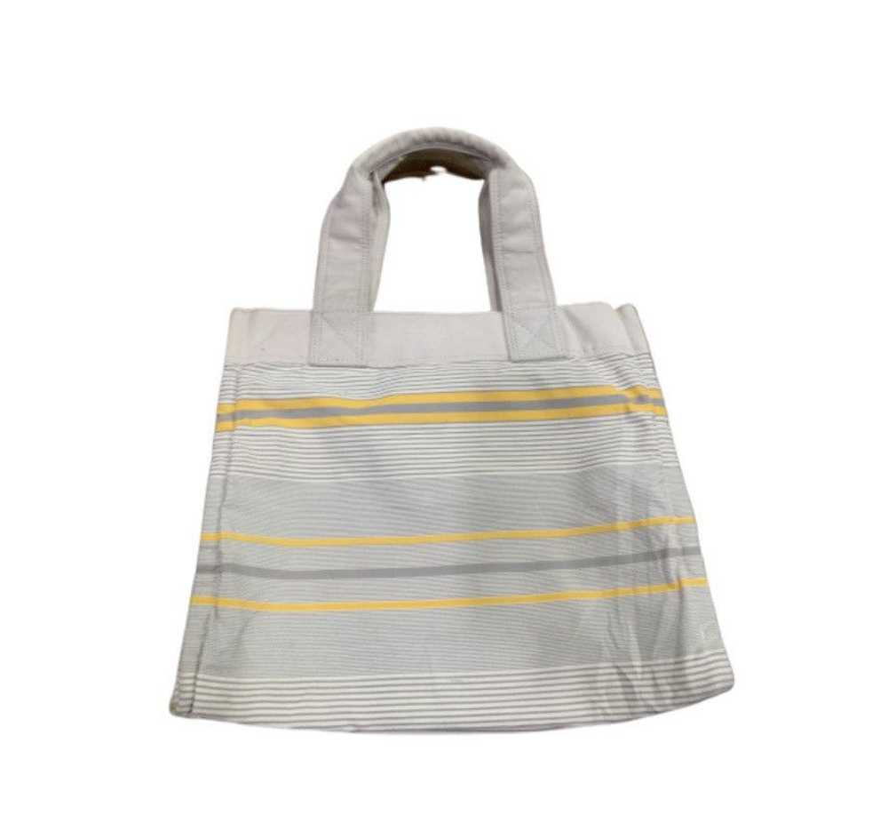 Head Porter x Sunbrella tote bag - image 2