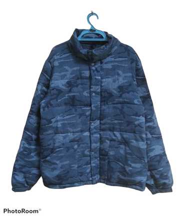 Camo × penfield penfield - Gem
