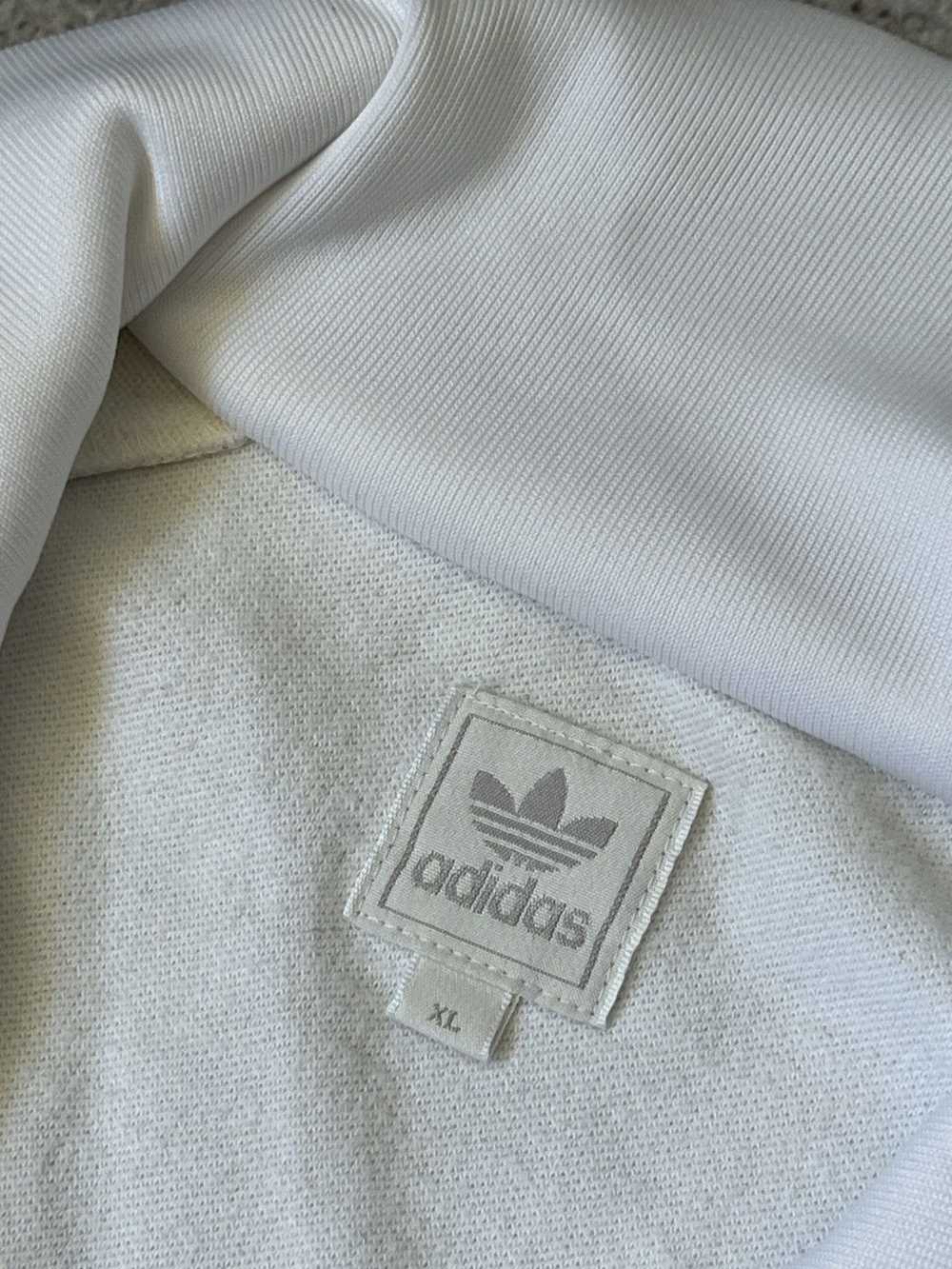 Adidas × Jersey × Soccer Jersey Adidas Italia 82‘… - image 3