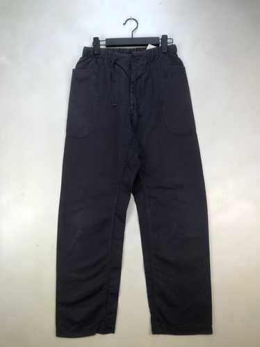 Orcival - ORCIVAL FRANCE DESIGNER JOGGER PANT