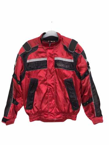 【NANKAI】ヴィンテージ ライダースジャケット80~90s NANKAI】ヴィンテージ ライダースジャケット80~90s