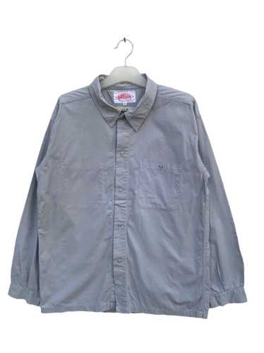 Vintage danton france - Gem