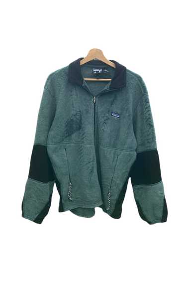 Vintage - 🔥 STEALS 🔥 Patagonia Palartec Fleece J