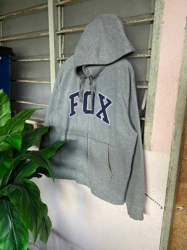 Sports Specialties - 🔥 STEALS 🔥 FOX Embroidery … - image 1