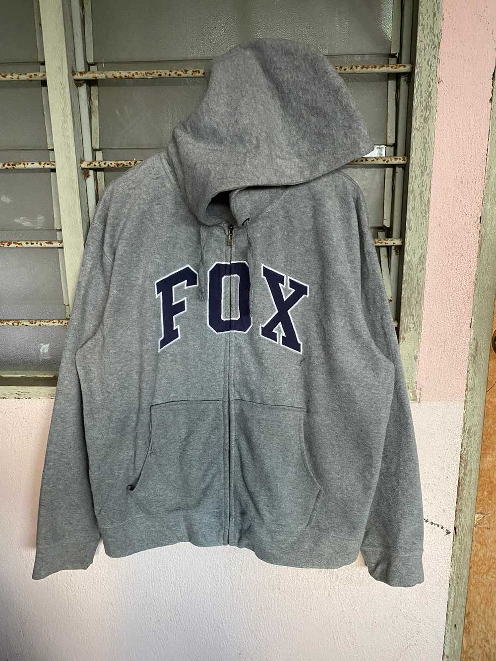 Sports Specialties - 🔥 STEALS 🔥 FOX Embroidery … - image 5
